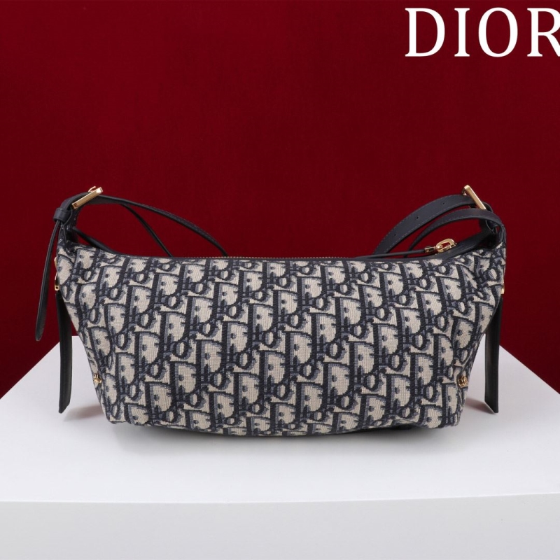 D*or top handle bags